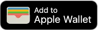 Apple wallet