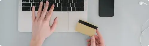 Depozit online 1